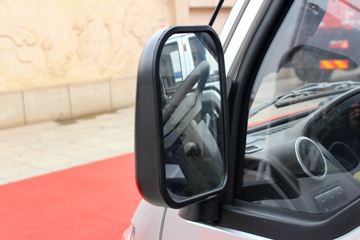 �ɵ��³� M1ϵ�� 1.2L 88���� ���� 3.05�׵�������΢��ͼƬ