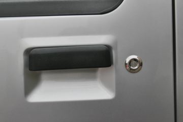 �ɵ��³� M1ϵ�� 1.2L 88���� ���� 3.05�׵�������΢��ͼƬ