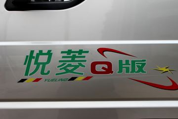 �ɵ��³� M1ϵ�� 1.2L 88���� ���� 3.05�׵�������΢��ͼƬ