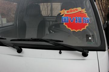 �ɵ��³� M1ϵ�� 1.2L 88���� ���� 3.05�׵�������΢��ͼƬ