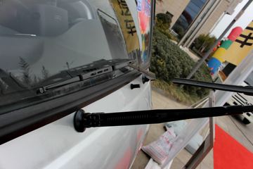 �ɵ��³� M1ϵ�� 1.2L 88���� ���� 3.05�׵�������΢��ͼƬ