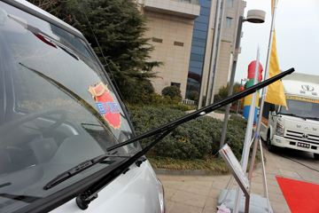 �ɵ��³� M1ϵ�� 1.2L 88���� ���� 3.05�׵�������΢��ͼƬ