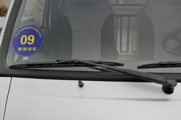 �ɵ��³� M1ϵ�� 1.2L 88���� ���� 3.05�׵�������΢��ͼƬ