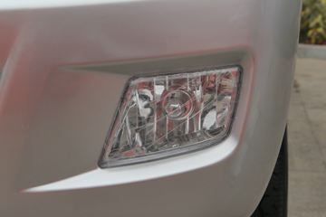 �ɵ��³� M1ϵ�� 1.2L 88���� ���� 3.05�׵�������΢��ͼƬ