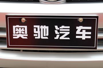 �ɵ��³� M1ϵ�� 1.2L 88���� ���� 3.05�׵�������΢��ͼƬ