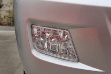 �ɵ��³� M1ϵ�� 1.2L 88���� ���� 3.05�׵�������΢��ͼƬ