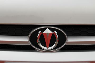 �ɵ��³� M1ϵ�� 1.2L 88���� ���� 3.05�׵�������΢��ͼƬ