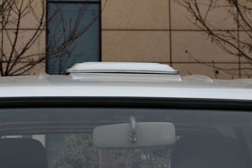 �ɵ��³� M1ϵ�� 1.2L 88���� ���� 3.05�׵�������΢��ͼƬ