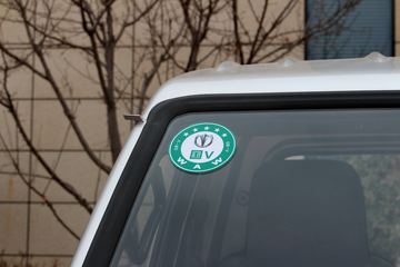 �ɵ��³� M1ϵ�� 1.2L 88���� ���� 3.05�׵�������΢��ͼƬ