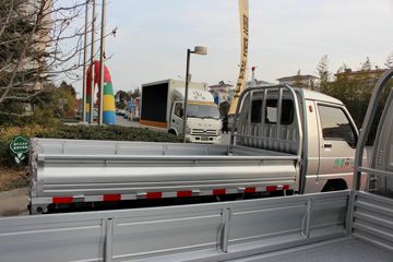 �ɵ��³� M1ϵ�� 1.2L 88���� ���� 3.05�׵�������΢��ͼƬ