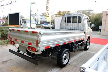 �ɵ��³� M1ϵ�� 1.2L 88���� ���� 3.05�׵�������΢��ͼƬ