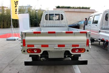 �ɵ��³� M1ϵ�� 1.2L 88���� ���� 3.05�׵�������΢��ͼƬ