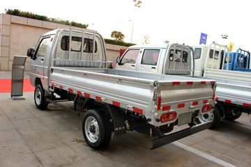 �ɵ��³� M1ϵ�� 1.2L 88���� ���� 3.05�׵�������΢��ͼƬ