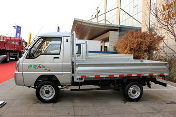 �ɵ��³� M1ϵ�� 1.2L 88���� ���� 3.05�׵�������΢��ͼƬ