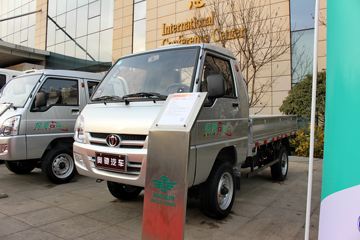 �ɵ��³� M1ϵ�� 1.2L 88���� ���� 3.05�׵�������΢��ͼƬ