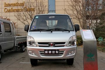 �ɵ��³� M1ϵ�� 1.2L 88���� ���� 3.05�׵�������΢��ͼƬ