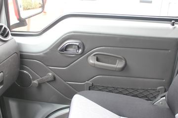 �ɵ��³� M1ϵ�� 1.2L 88���� ���� 3.05�׵�������΢��ͼƬ