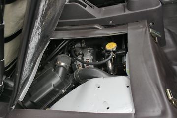 �ɵ��³� M1ϵ�� 1.2L 88���� ���� 3.05�׵�������΢��ͼƬ