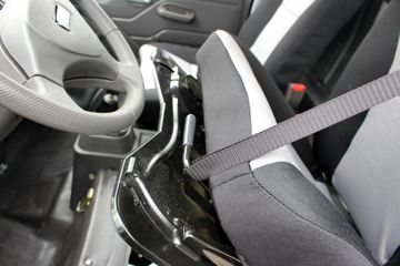 �ɵ��³� M1ϵ�� 1.2L 88���� ���� 3.05�׵�������΢��ͼƬ