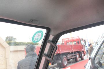 �ɵ��³� M1ϵ�� 1.2L 88���� ���� 3.05�׵�������΢��ͼƬ