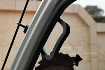 �ɵ��³� M1ϵ�� 1.2L 88���� ���� 3.05�׵�������΢��ͼƬ