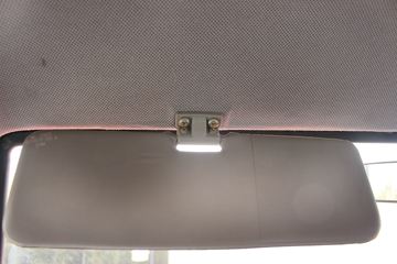 �ɵ��³� M1ϵ�� 1.2L 88���� ���� 3.05�׵�������΢��ͼƬ