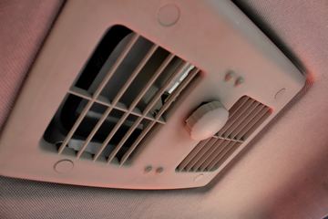 �ɵ��³� M1ϵ�� 1.2L 88���� ���� 3.05�׵�������΢��ͼƬ