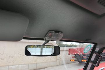 �ɵ��³� M1ϵ�� 1.2L 88���� ���� 3.05�׵�������΢��ͼƬ