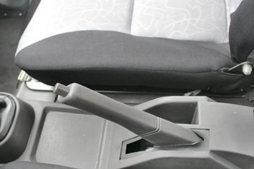 �ɵ��³� M1ϵ�� 1.2L 88���� ���� 3.05�׵�������΢��ͼƬ