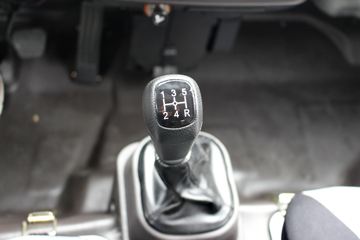 �ɵ��³� M1ϵ�� 1.2L 88���� ���� 3.05�׵�������΢��ͼƬ