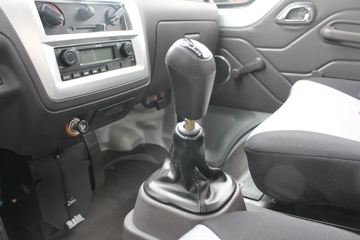 �ɵ��³� M1ϵ�� 1.2L 88���� ���� 3.05�׵�������΢��ͼƬ