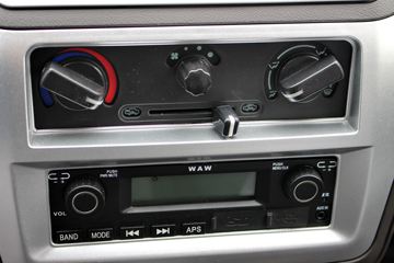 �ɵ��³� M1ϵ�� 1.2L 88���� ���� 3.05�׵�������΢��ͼƬ