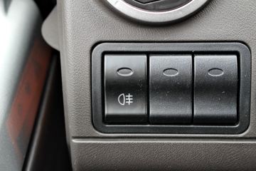 �ɵ��³� M1ϵ�� 1.2L 88���� ���� 3.05�׵�������΢��ͼƬ