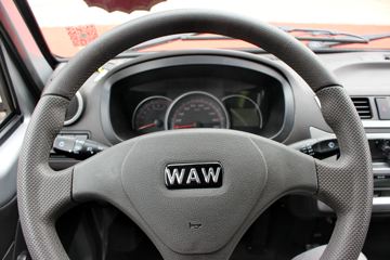 �ɵ��³� M1ϵ�� 1.2L 88���� ���� 3.05�׵�������΢��ͼƬ