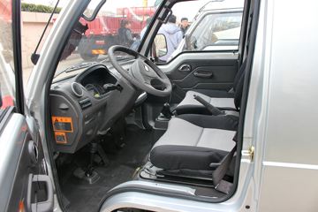 �ɵ��³� M1ϵ�� 1.2L 88���� ���� 3.05�׵�������΢��ͼƬ