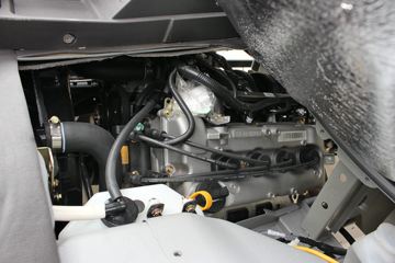 �ɵ��³� M1ϵ�� 1.2L 88���� ���� 3.05�׵�������΢��ͼƬ