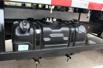 �ɵ��³� M1ϵ�� 1.2L 88���� ���� 3.05�׵�������΢��ͼƬ