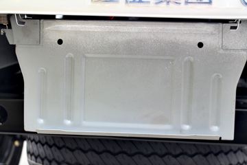 �ɵ��³� M1ϵ�� 1.2L 88���� ���� 3.05�׵�������΢��ͼƬ