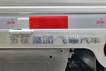 �ɵ��³� M1ϵ�� 1.2L 88���� ���� 3.05�׵�������΢��ͼƬ