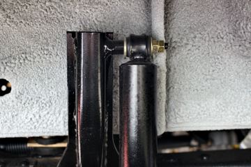 �ɵ��³� M1ϵ�� 1.2L 88���� ���� 3.05�׵�������΢��ͼƬ