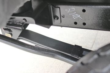 �ɵ��³� M1ϵ�� 1.2L 88���� ���� 3.05�׵�������΢��ͼƬ