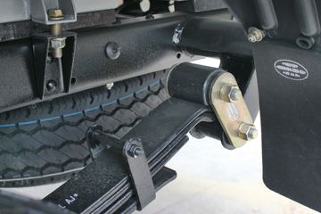 �ɵ��³� M1ϵ�� 1.2L 88���� ���� 3.05�׵�������΢��ͼƬ