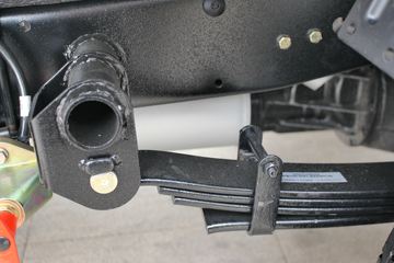 �ɵ��³� M1ϵ�� 1.2L 88���� ���� 3.05�׵�������΢��ͼƬ