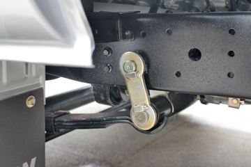 �ɵ��³� M1ϵ�� 1.2L 88���� ���� 3.05�׵�������΢��ͼƬ