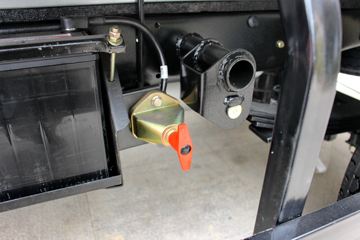 �ɵ��³� M1ϵ�� 1.2L 88���� ���� 3.05�׵�������΢��ͼƬ