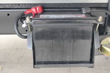 �ɵ��³� M1ϵ�� 1.2L 88���� ���� 3.05�׵�������΢��ͼƬ