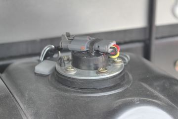 �ɵ��³� M1ϵ�� 1.2L 88���� ���� 3.05�׵�������΢��ͼƬ