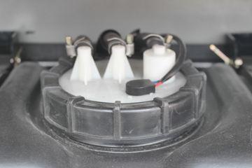 �ɵ��³� M1ϵ�� 1.2L 88���� ���� 3.05�׵�������΢��ͼƬ