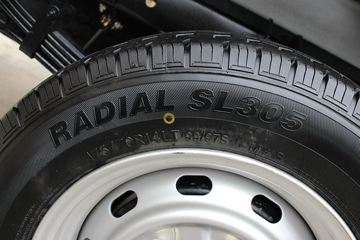 �ɵ��³� M1ϵ�� 1.2L 88���� ���� 3.05�׵�������΢��ͼƬ