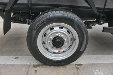 �ɵ��³� M1ϵ�� 1.2L 88���� ���� 3.05�׵�������΢��ͼƬ